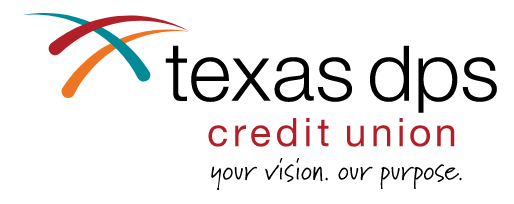 Texas DPS Credit Union